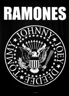 affiche-ramones.jpg
